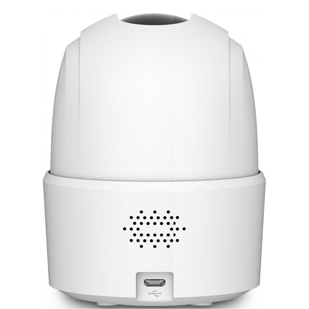 Telecamera di Sorveglianza Imou Ranger 2C, Wi-Fi, 3K, Interno, Bianca IPC-K2ECP-5H2W
