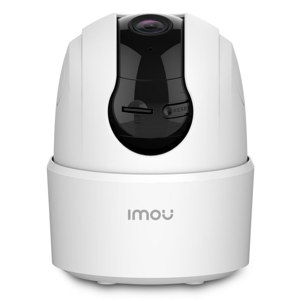 Telecamera di Sorveglianza Imou Ranger 2C, Wi-Fi, 3K, Interno, Bianca IPC-K2ECP-5H2W
