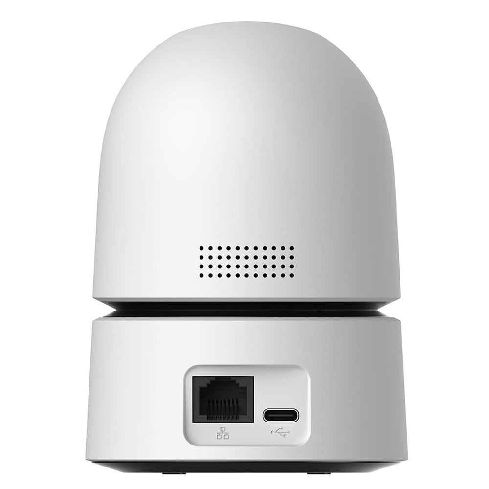 Telecamera di Sorveglianza Imou Ranger Dual, Wi-Fi, 2.8K + 2.8K, Interno IPC-S2XP-10M0WED