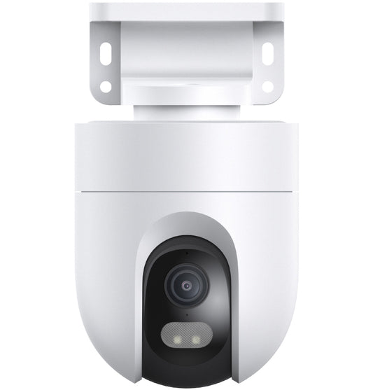 Telecamera di sorveglianza Xiaomi Mi CW400, Wi-Fi, 2,5K, per esterni BHR767624GL
