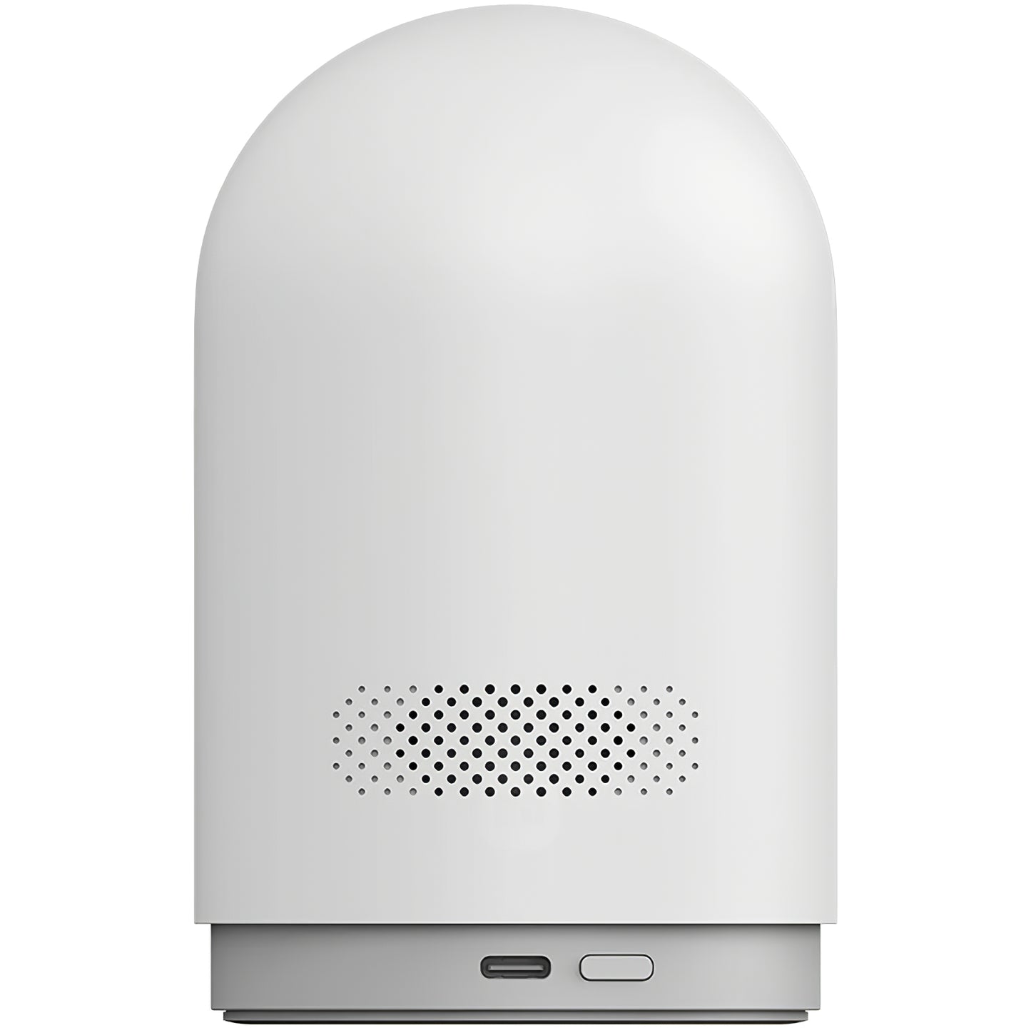 Telecamera di Sorveglianza Xiaomi Smart Camera C500 Pro, Wi-Fi, 3K, Interno BHR8088GL