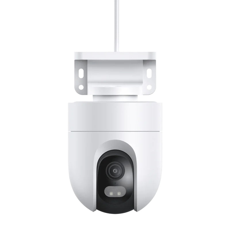 Telecamera di Sorveglianza Xiaomi Mi CW400, Wi-Fi, 2.5K, Esterno BHR7624GL