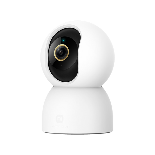 Telecamera di Sorveglianza Xiaomi C701, Wi-Fi, 4K, Interno BHR07X7EU