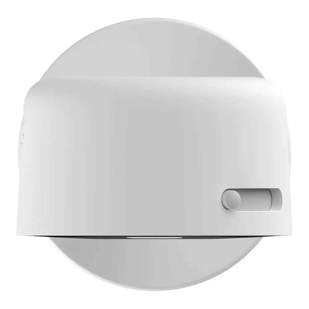 Telecamera di Sorveglianza Xiaomi C100, Wi-Fi, 2K, Interno