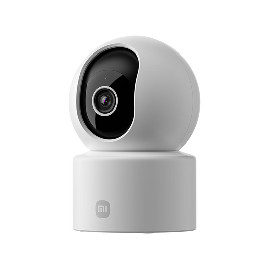 Telecamera di Sorveglianza Xiaomi C302, Wi-Fi, 2K, Interno BHR08SVGL