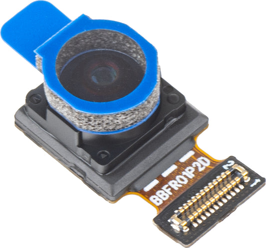 Fotocamera frontale Honor 400, Service Pack 2306AALE