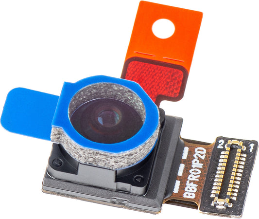 Fotocamera frontale Honor 400 Pro, con banda, Service Pack 0235APFL