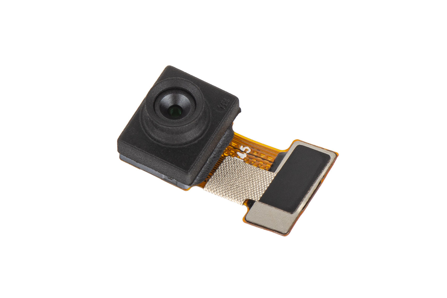 Fotocamera frontale Honor Pad X8a, Service Pack 9706ABQX