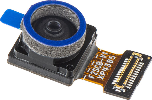 Fotocamera frontale Honor X9c / Magic7 Lite, con nastro, Service Pack 2306AAJD