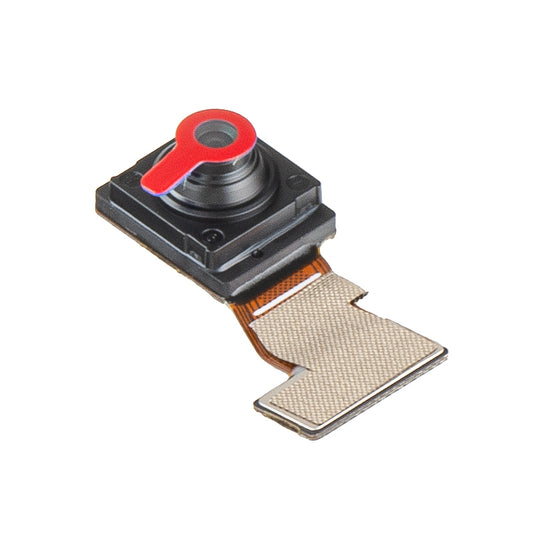 Fotocamera frontale Huawei MatePad 12 X (2025), Service Pack 02357DUJ