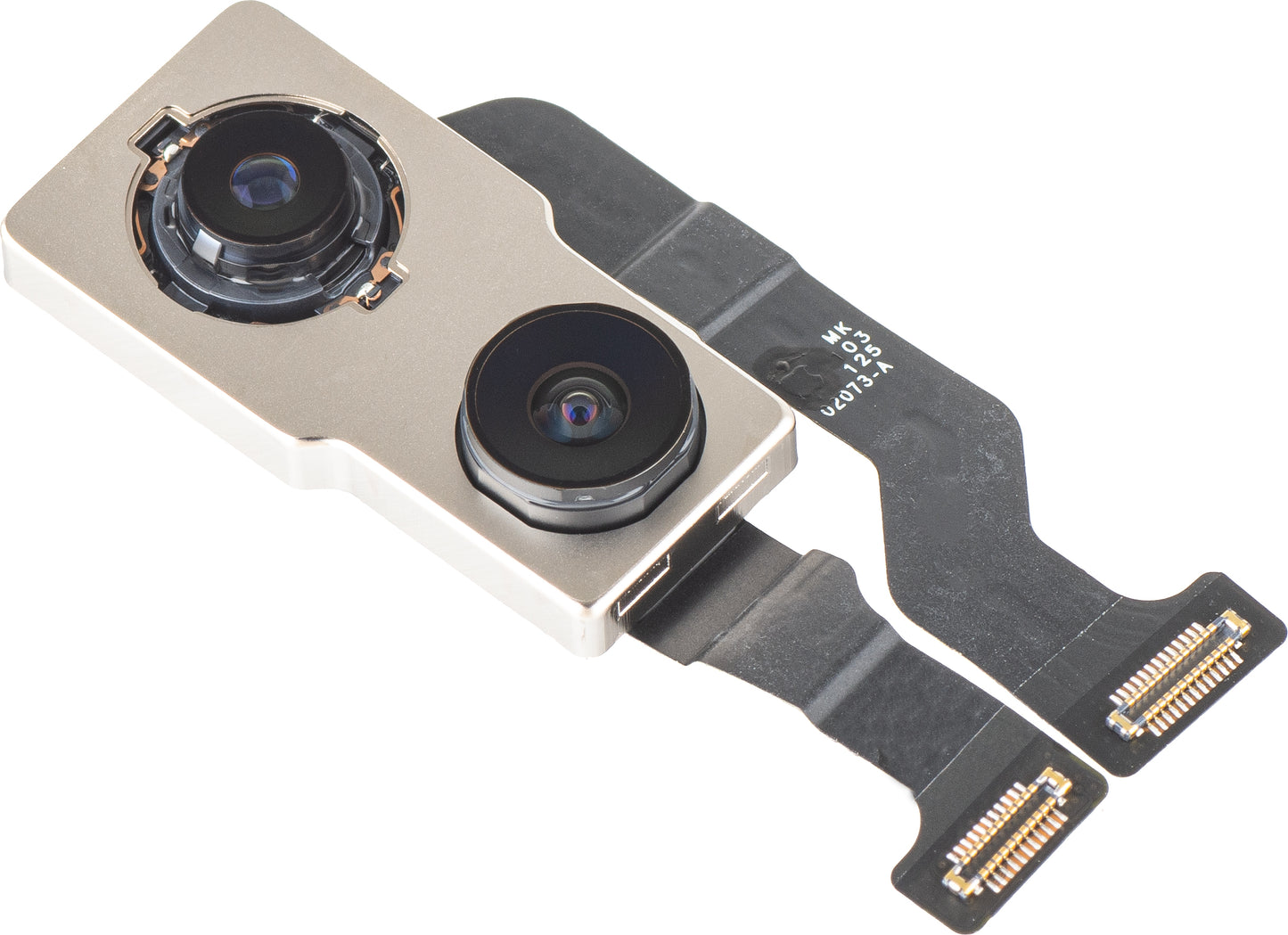 Apple iPhone 11 Rear Camera, with flex cable