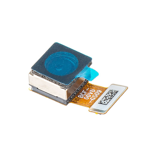 Fotocamera Posteriore HMD Arc, 13MP (Wide), con nastro, Service Pack 1001001006SH0