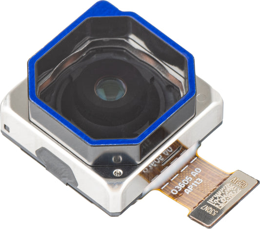 Fotocamera Posteriore Honor 400, Pacchetto di Servizio 0235APPQ