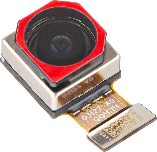 Fotocamera Posteriore Honor 400, 200MP (Wide), con banda, Service Pack 2306AALD