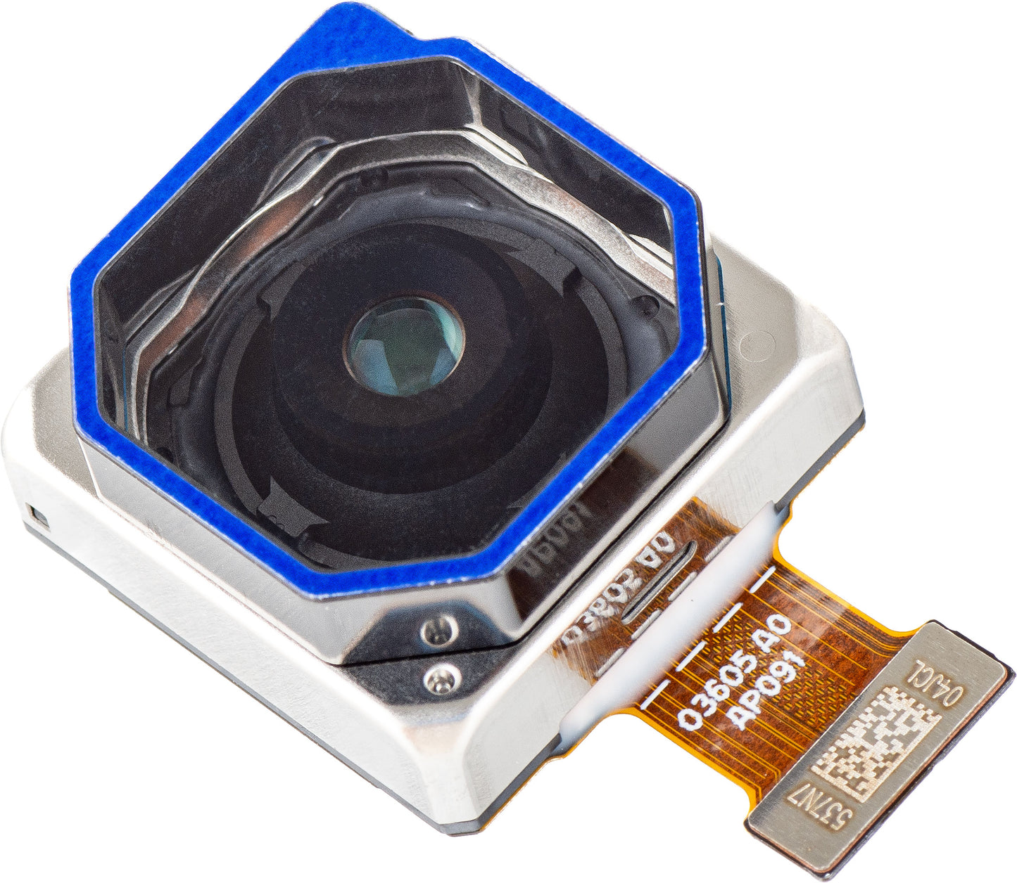 Fotocamera Posteriore Honor 400 Pro, Pacchetto di Servizio 2306AALF