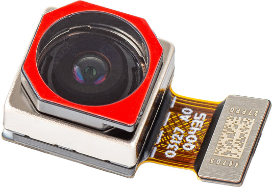 Fotocamera Posteriore Honor 400 Pro, 200MP (Wide), con banda, Service Pack 0235APFM