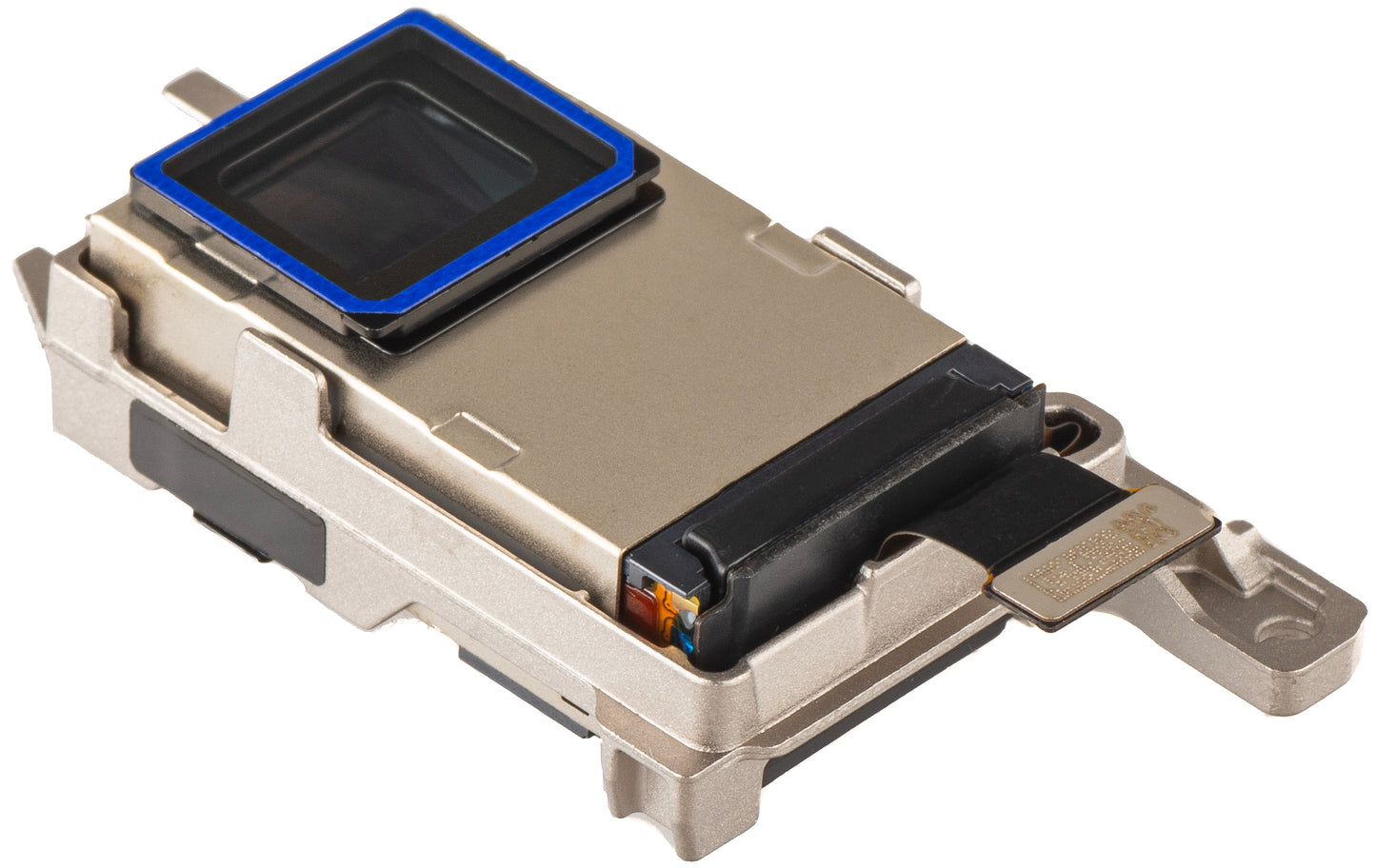 Fotocamera posteriore Honor Magic7 Pro, 200MP (Periscopio Teleobiettivo), con nastro, Service Pack 0235AMFB