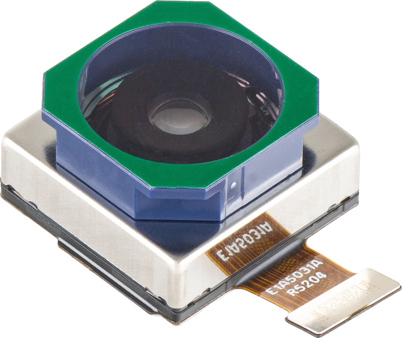 Fotocamera posteriore Honor Magic8 Pro, 50MP (Wide), con banda, Service Pack 2306AALC