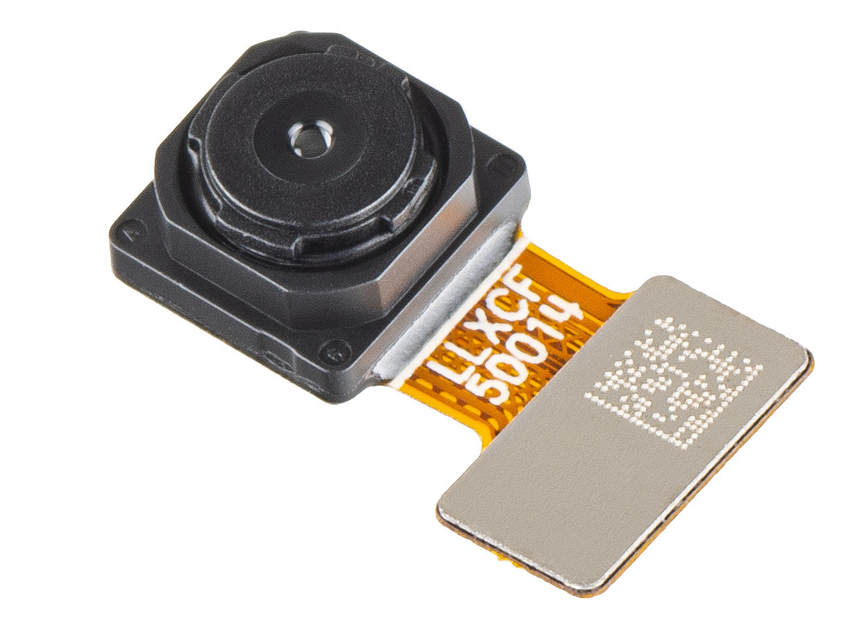 Fotocamera posteriore Honor X7d 5G / 400 Smart 4G / 400 Smart 5G, 2MP (Profondità), con banda, Service Pack 9707ACCQ