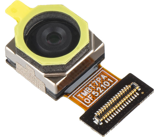 Huawei MatePad 11.5 (2025) Rear Camera with Flex, Service Pack 02357DTN