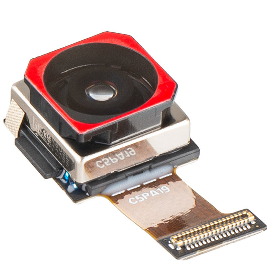 Fotocamera Posteriore Huawei MatePad 12 X (2025), con banda, Service Pack 02357DUH