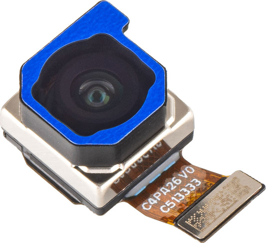 Huawei Pura 80 Pro / Pura 80 Ultra Rear Camera, 40MP (Ultrawide), with strip, Service Pack 23061019-007