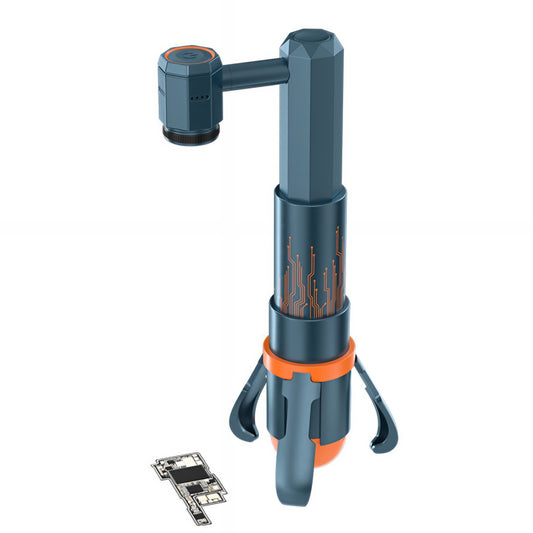 Camera Termografica Sunshine TB-03S