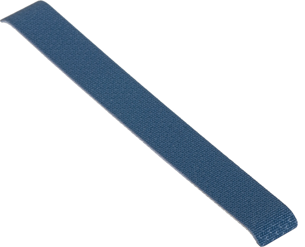 Cover Ausiliario Motorola Razr 2025 / Razr 60, Blu Marino (Gibraltar Sea), Service Pack SL98E62925