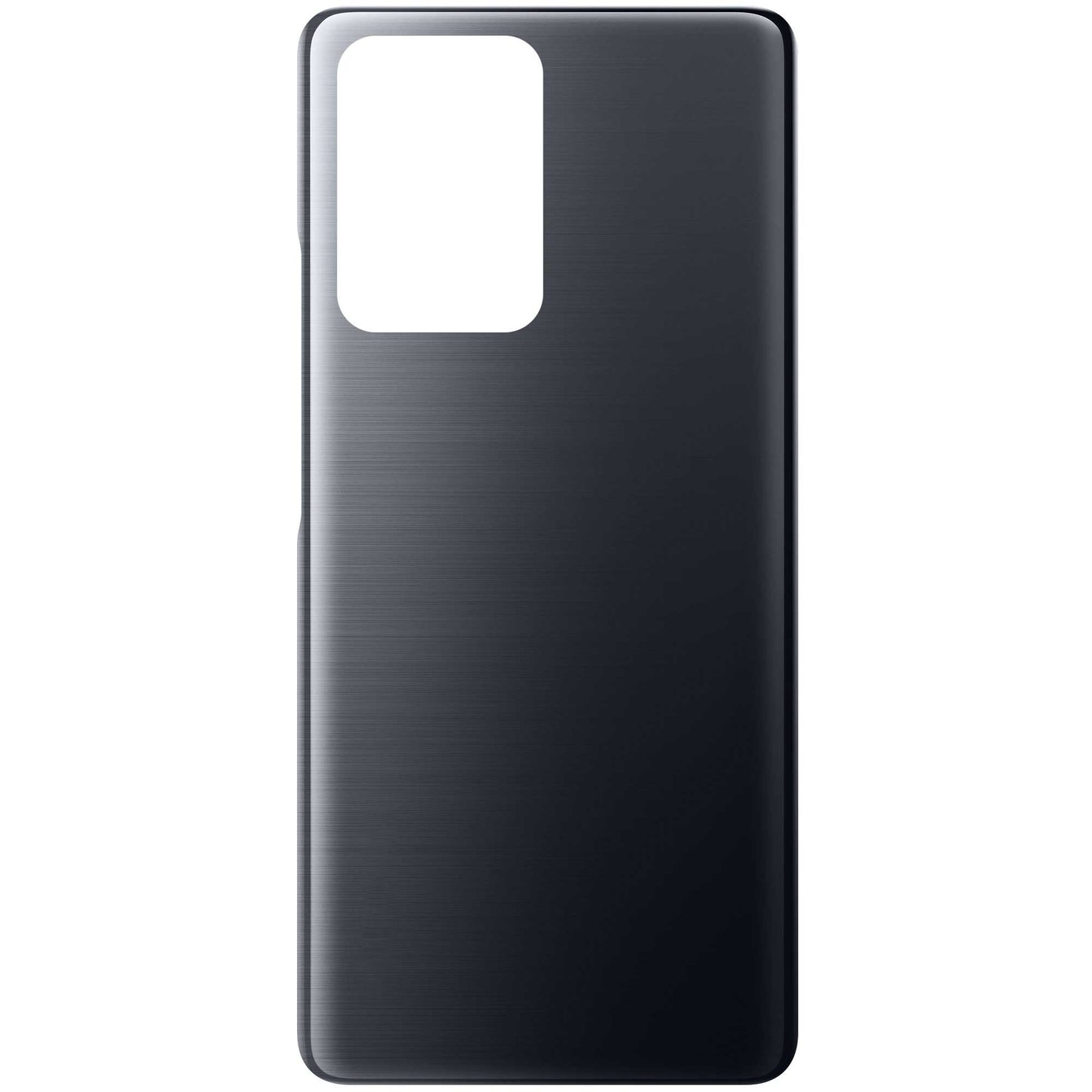 Copertura Batteria compatibile con Xiaomi 11T, Grigio