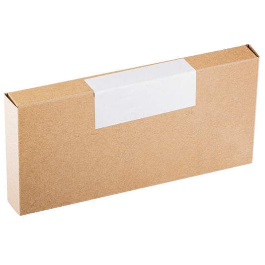 Coperchio della batteria Oppo Reno10, nero (grigio argentato), Service Pack 621033000092