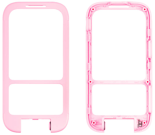 C Shell Cover per HMD Barbie
