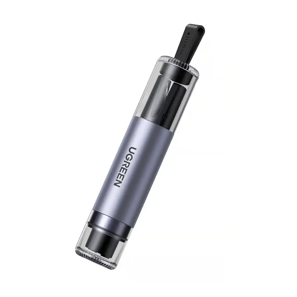 Martello Multifunzione UGREEN LP821, Ricondizionato
