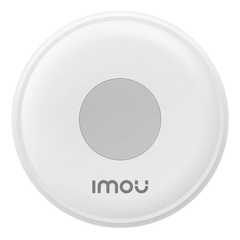 Imou ZE1 Switch, Wi-Fi