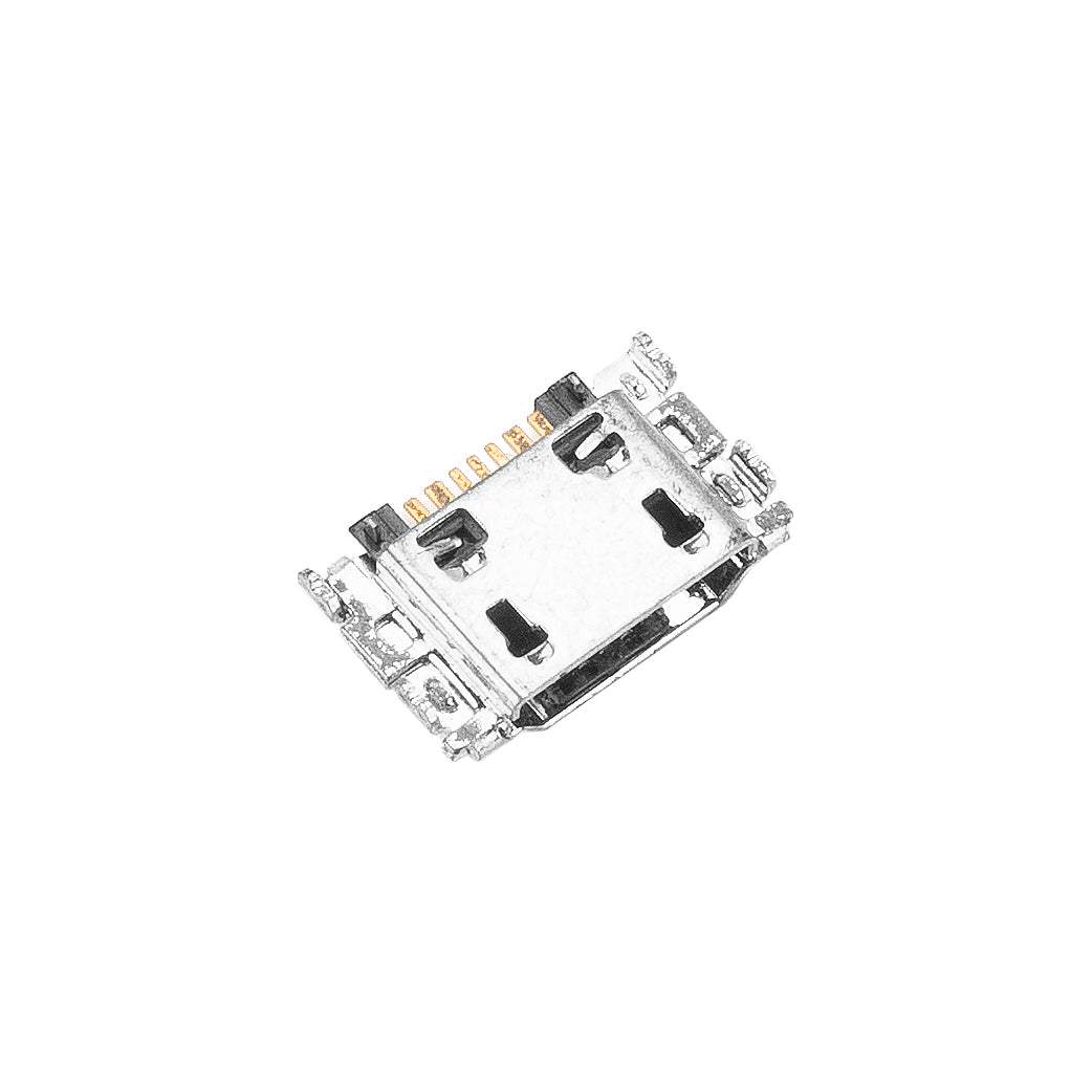Connettore di Ricarica Samsung Galaxy J1 J100