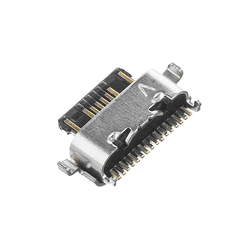 Connettore di Ricarica Motorola Moto G34 / G54 / G9 Play