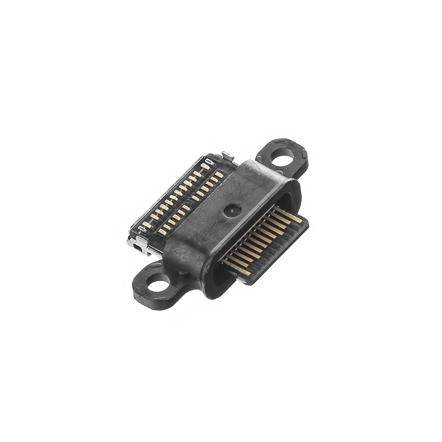Connettore di Ricarica Huawei P40 Pro / P30 Pro / P30 / Mate 20