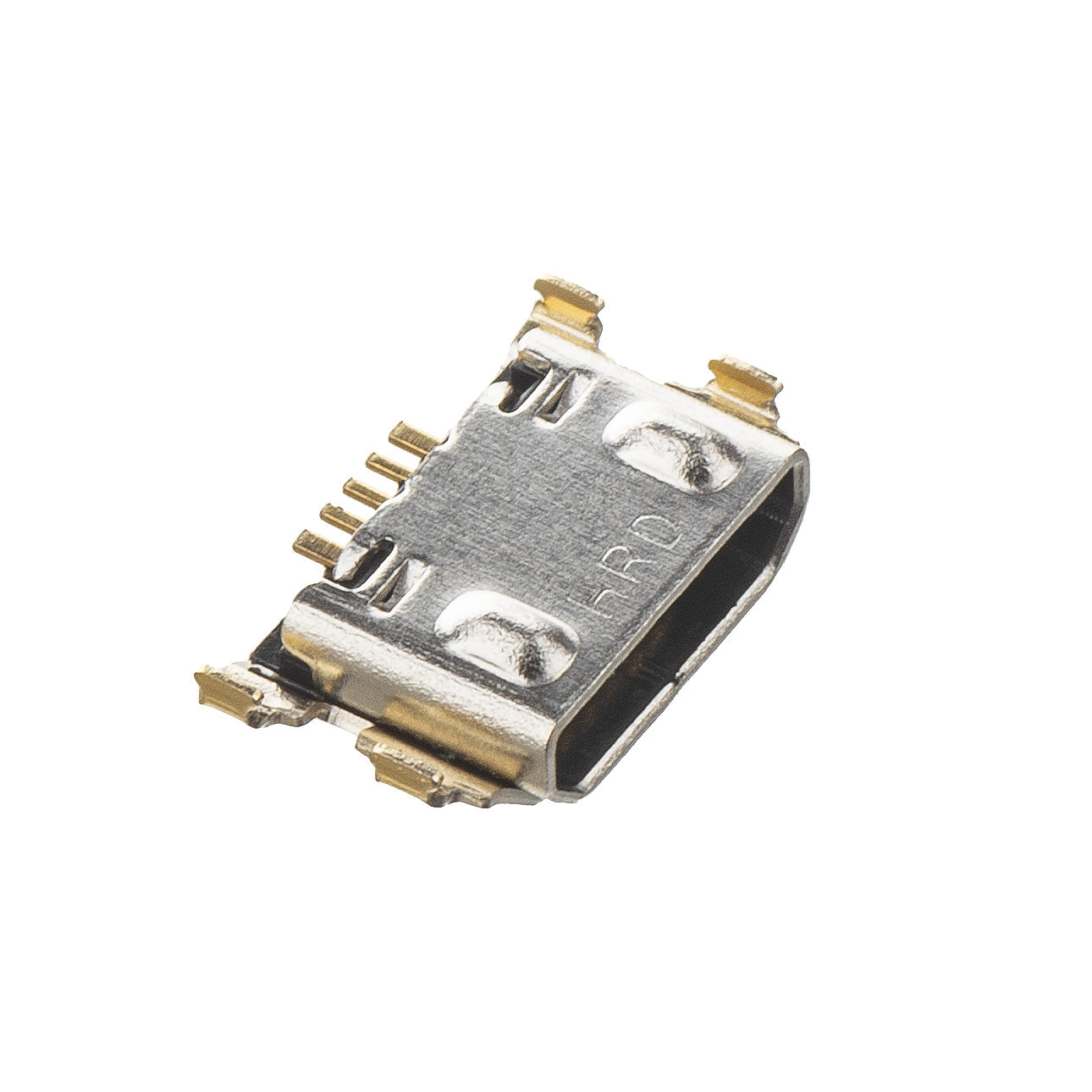 Connettore di Ricarica Samsung Galaxy A03 Core A032 / A01 A015