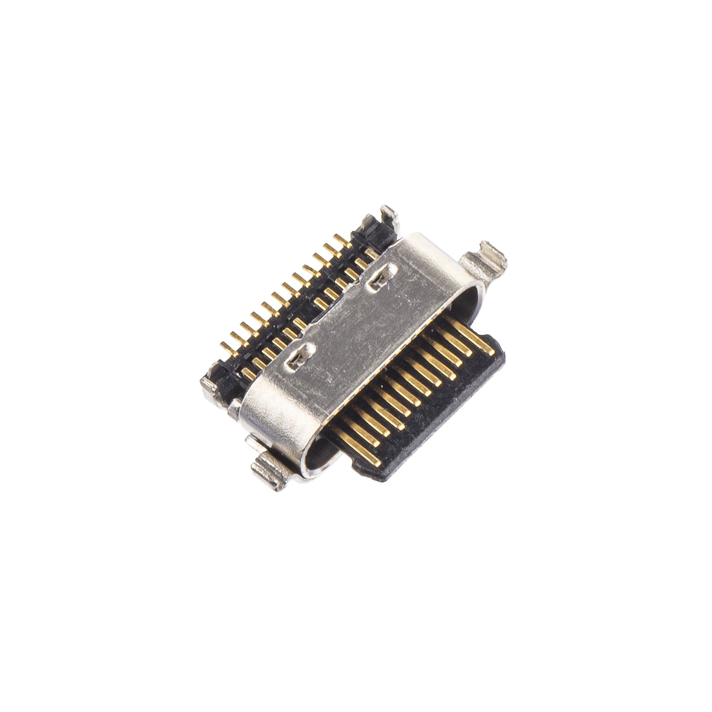 Connettore di Ricarica Samsung Galaxy M11 M115