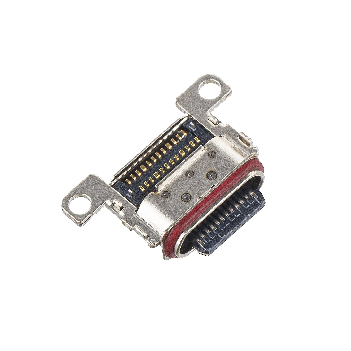Connettore di Ricarica Samsung Galaxy S21 5G G991 / S21 Ultra 5G G998 / S21+ 5G G996