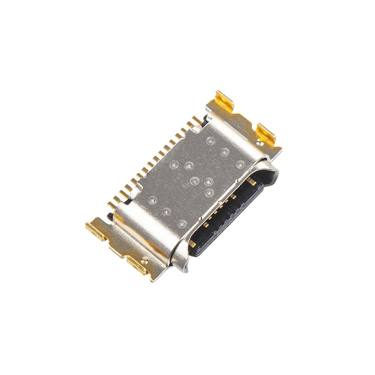 Connettore di ricarica Oppo A54 / A54 5G / Reno5 4G