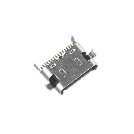Motorola Moto Moto G50 5G Connettore di ricarica