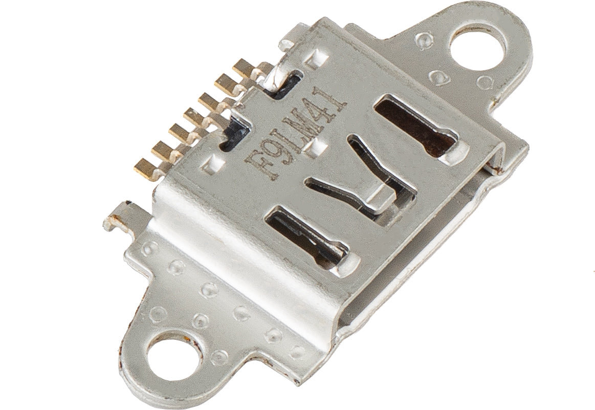 Connettore di Ricarica Oppo A59