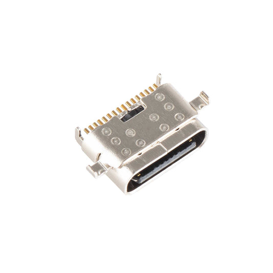 Connettore di ricarica Samsung Galaxy Tab A7 10.4 (2020)