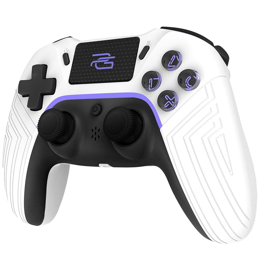 Controller Proove Skadi, Bianco WGSK00022002