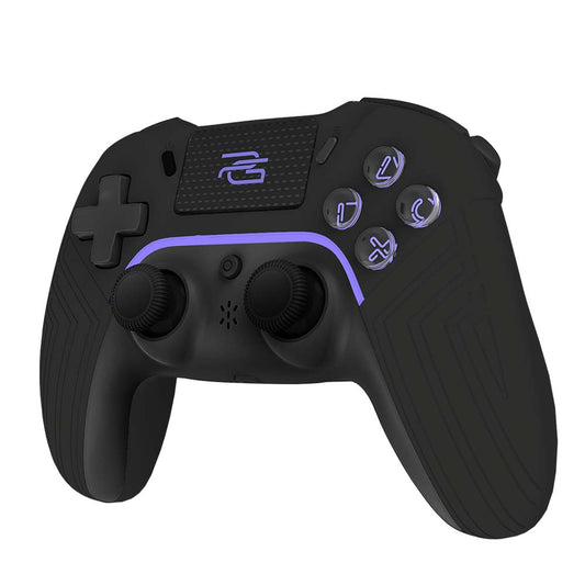 Controller Proove Skadi, Nero WGSK00022001