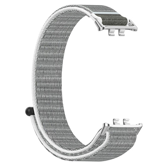 Techsuit W054 Strap for Honor Band 11 / 11 Pro, Gray