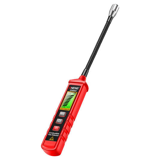 Rilevatore di Gas ANENG GN803