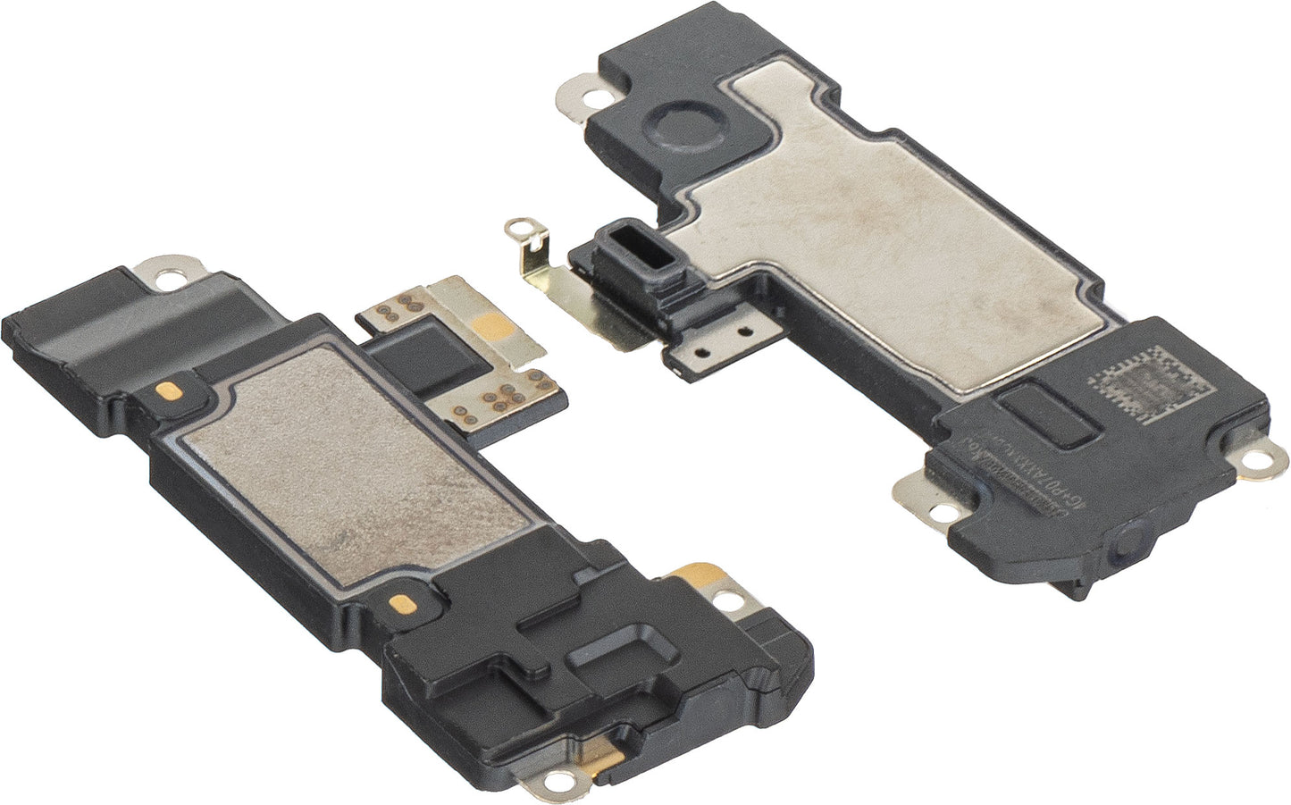 Altoparlante Apple iPhone 11