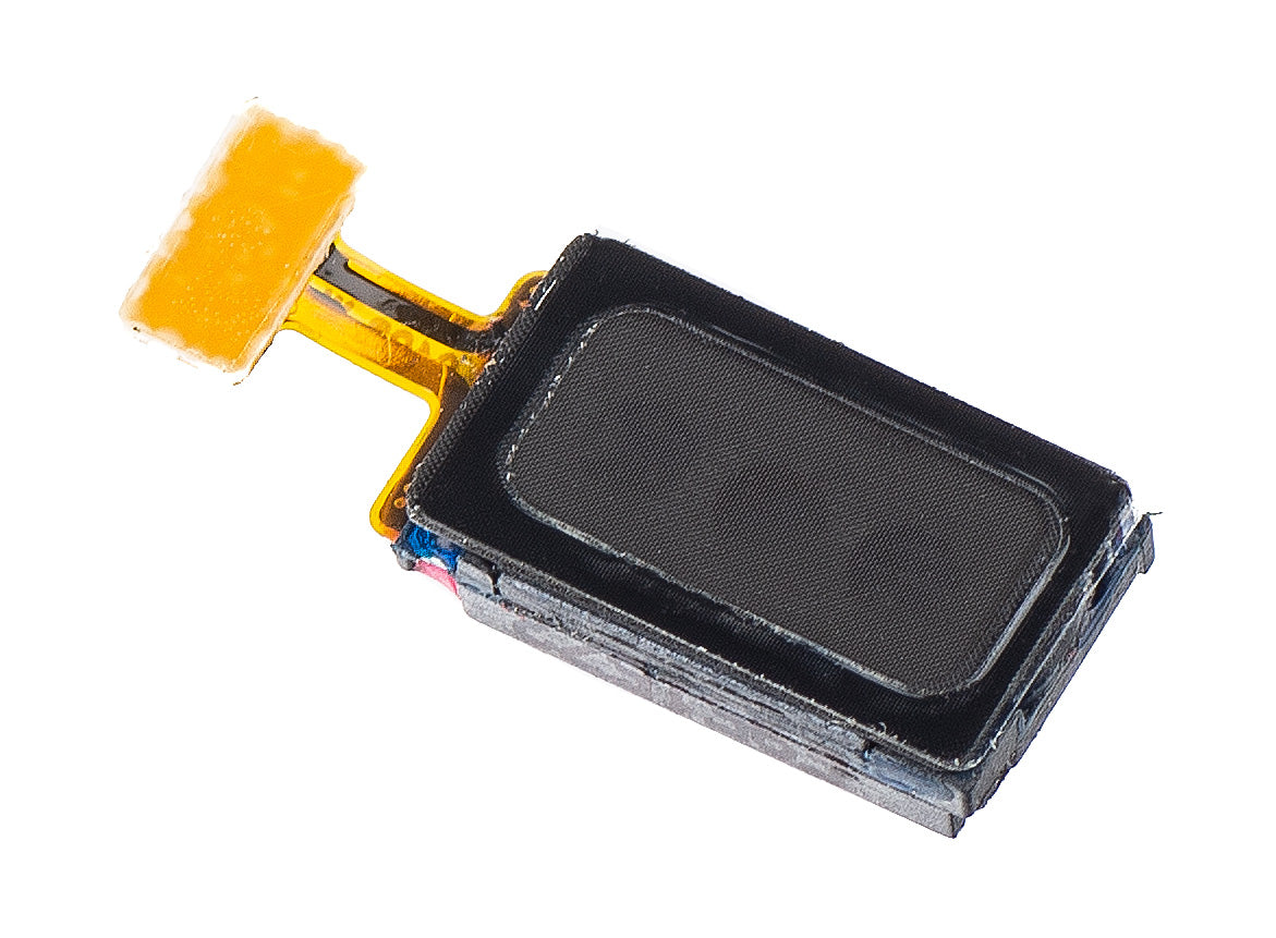 Diffusore Samsung Galaxy A32 5G A326 / A90 5G A908 / A10 A105 / M10 M105, con banda