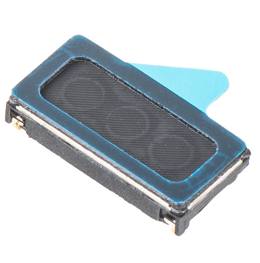 Altoparlante per orecchio per HMD 2660 Flip, Tipo ricevitore schegge_0.02 W_32Ω